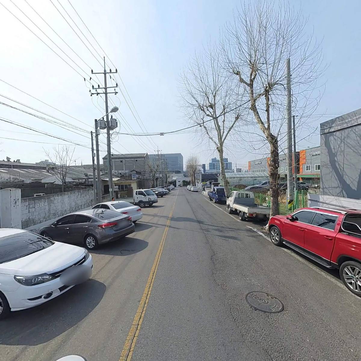 (주)트라이스톤_2
