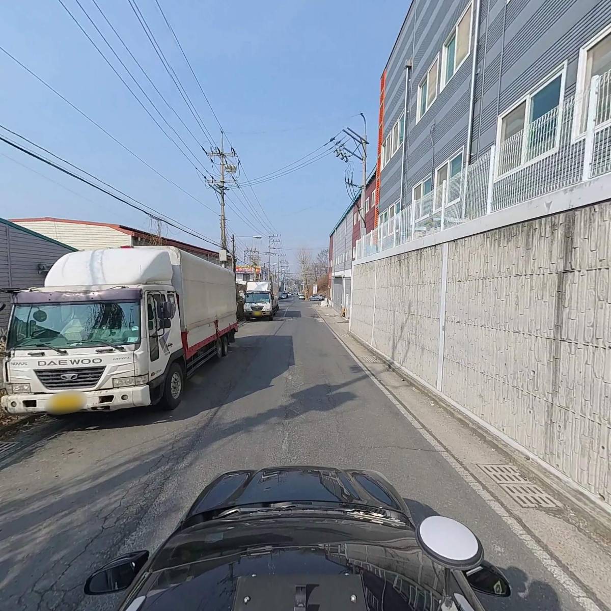 이지스터_4
