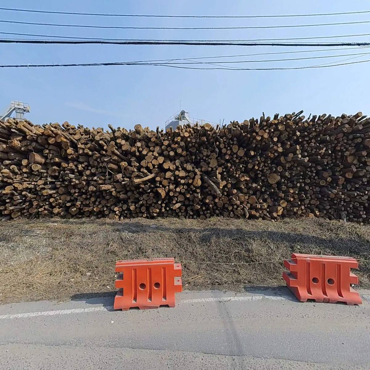 일해MCT_3