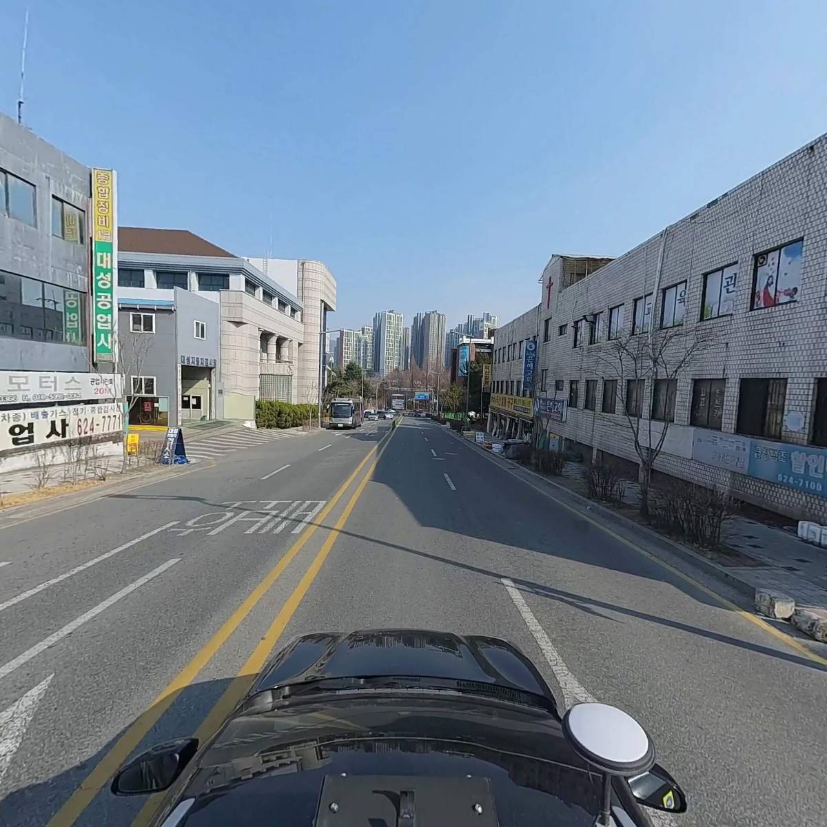 (주)에브릿_4