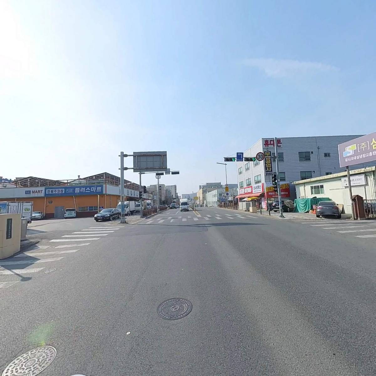(주)에브릿_2