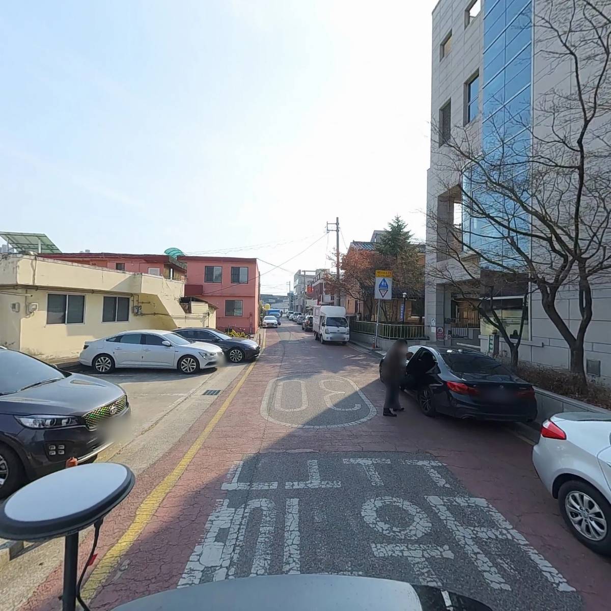 대덕문화원_2