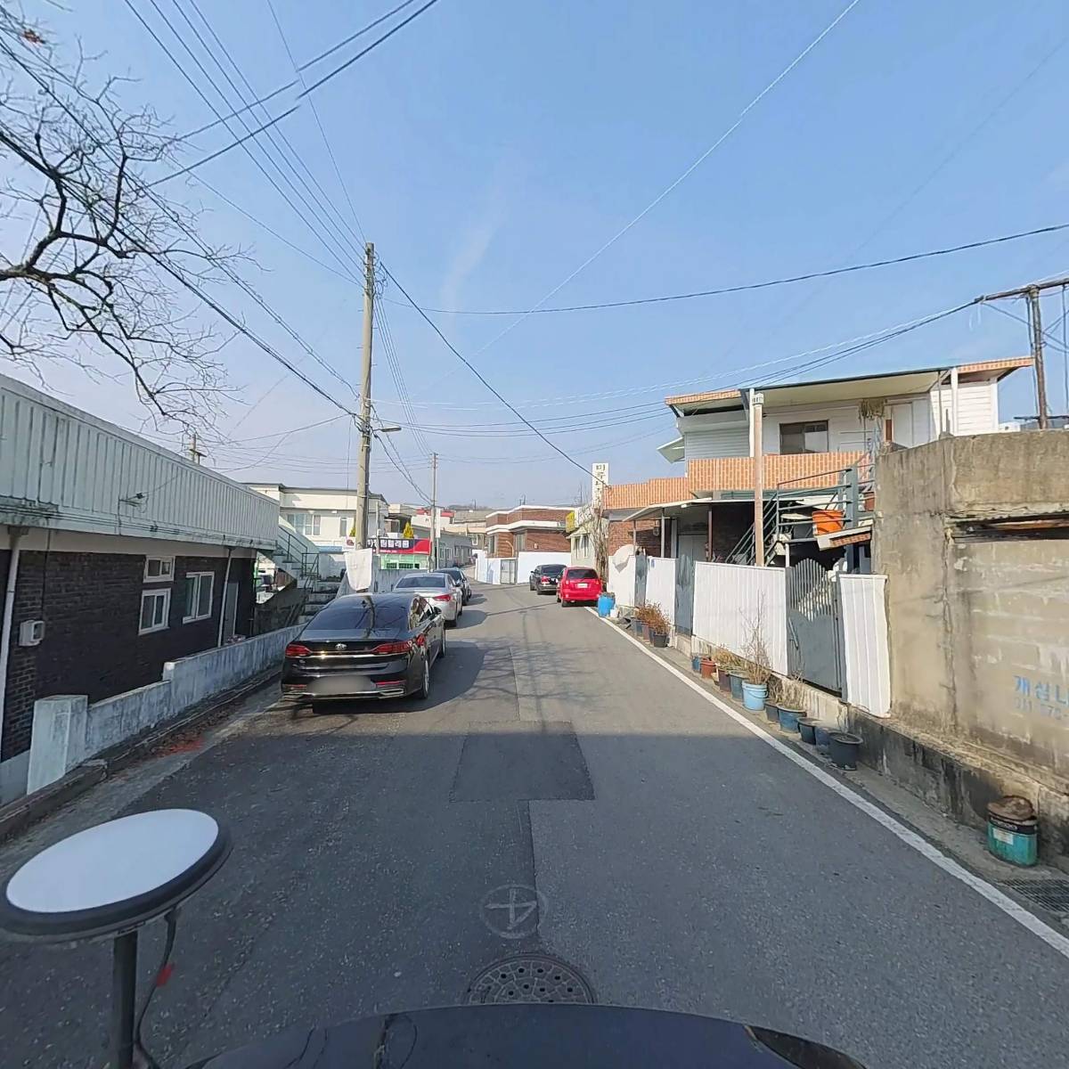 스타렌트카(주)대전지점_2
