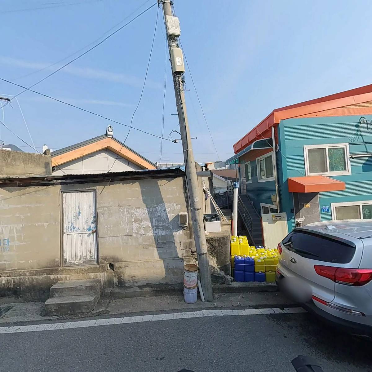 스타렌트카(주)대전지점_3