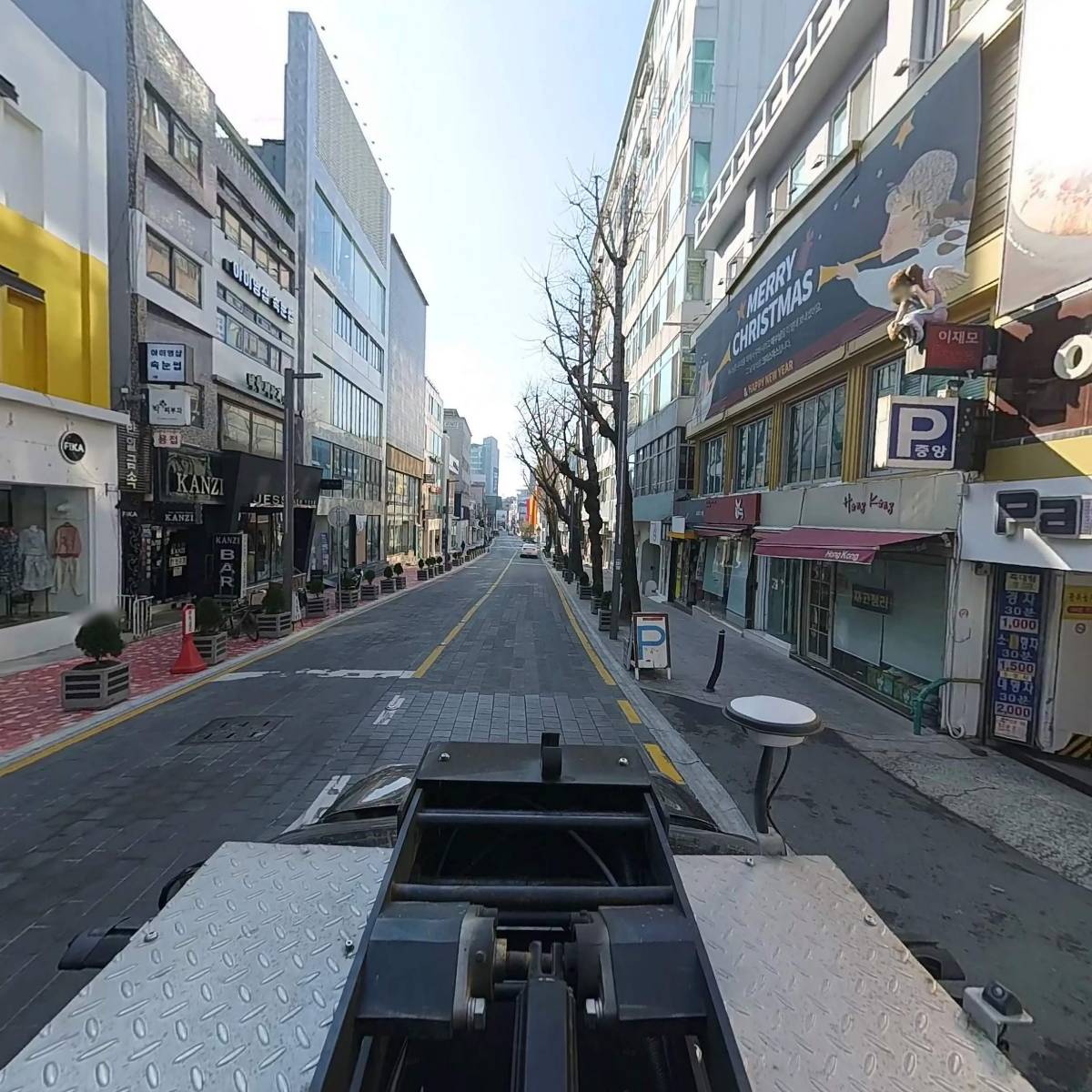 디와이케이_4