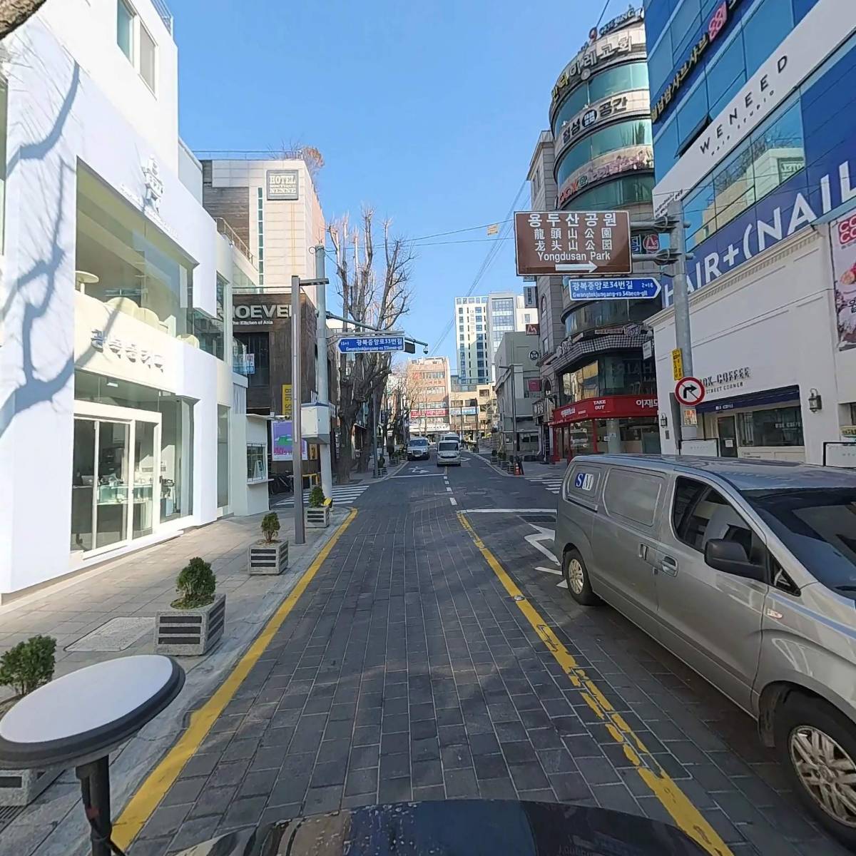 디와이케이_2