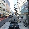 박피부과의원_4