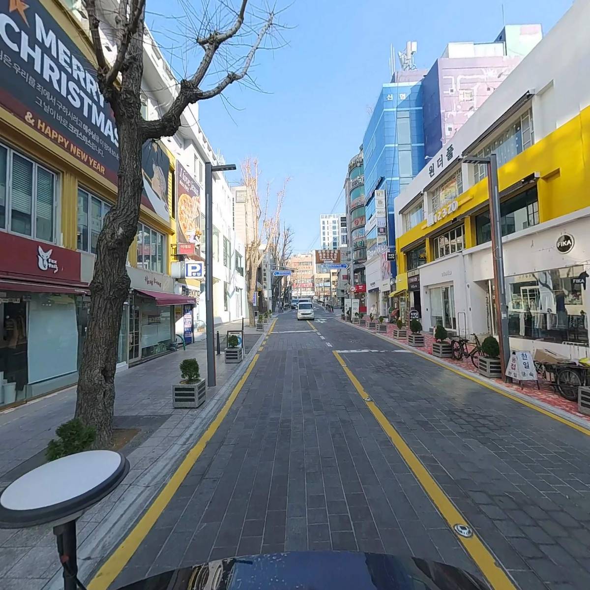 박피부과의원_2