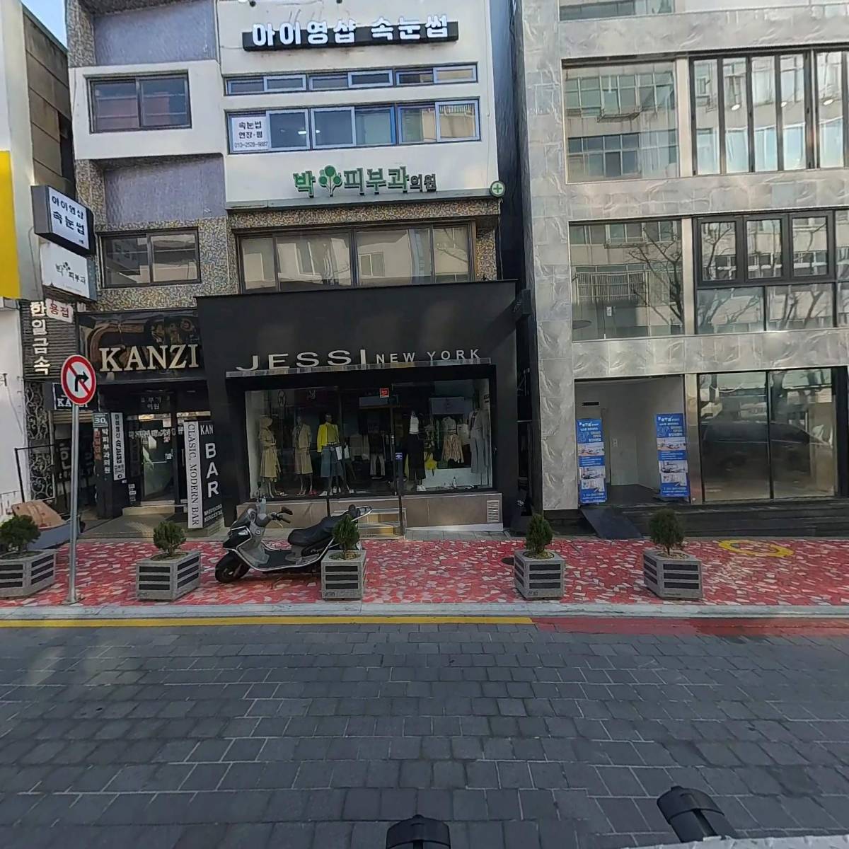 박피부과의원_3