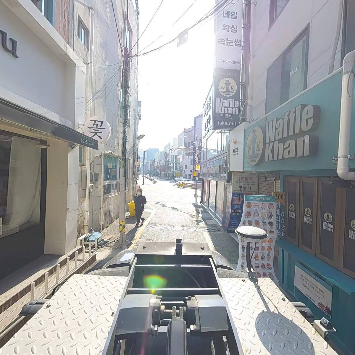 와플칸_4