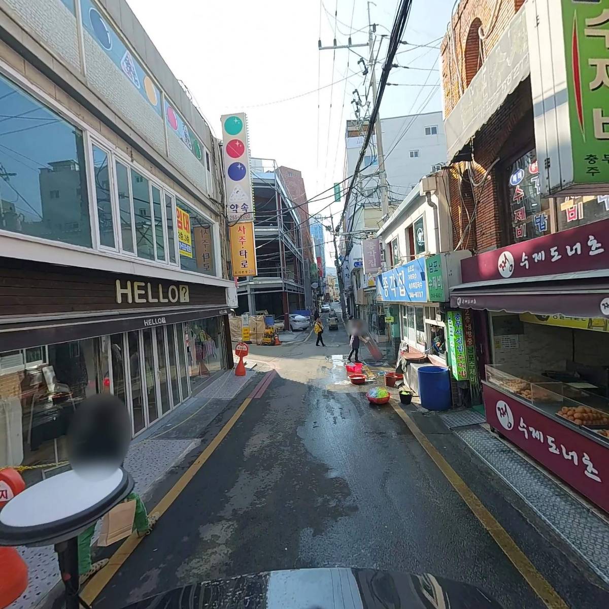 부산광역시중구체육회_2