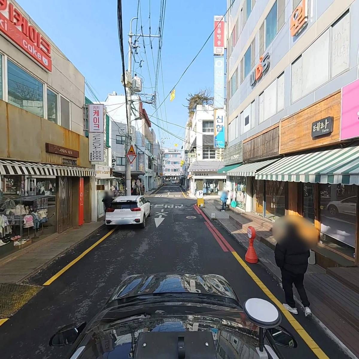 엣지오_4