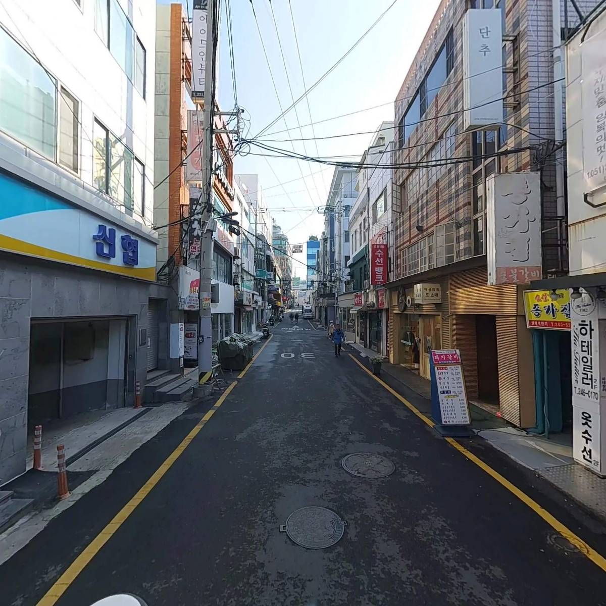 엣지오_2