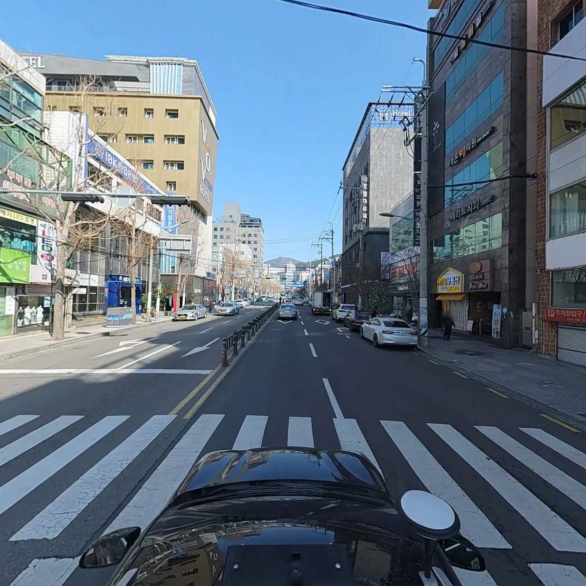 유한회사 보영엘앤엘_4