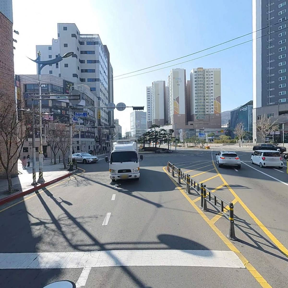 유한회사 보영엘앤엘_2