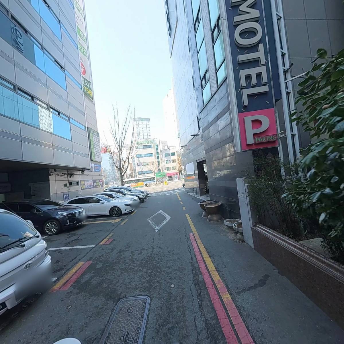 남포메디칼약국_2