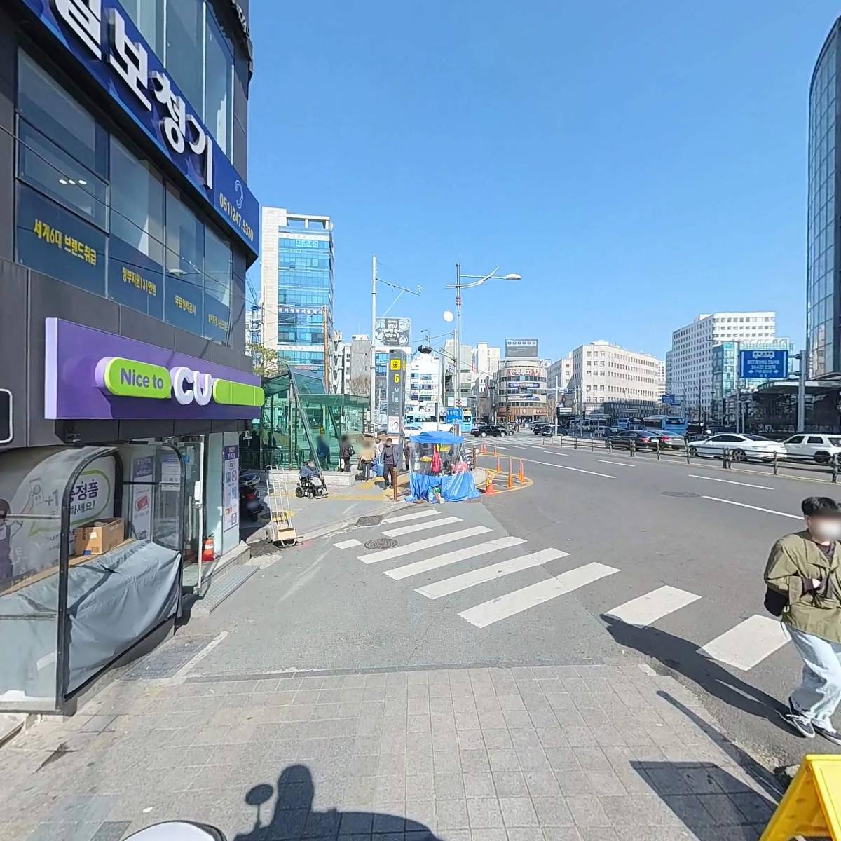 선박서류업무대행서비스_2