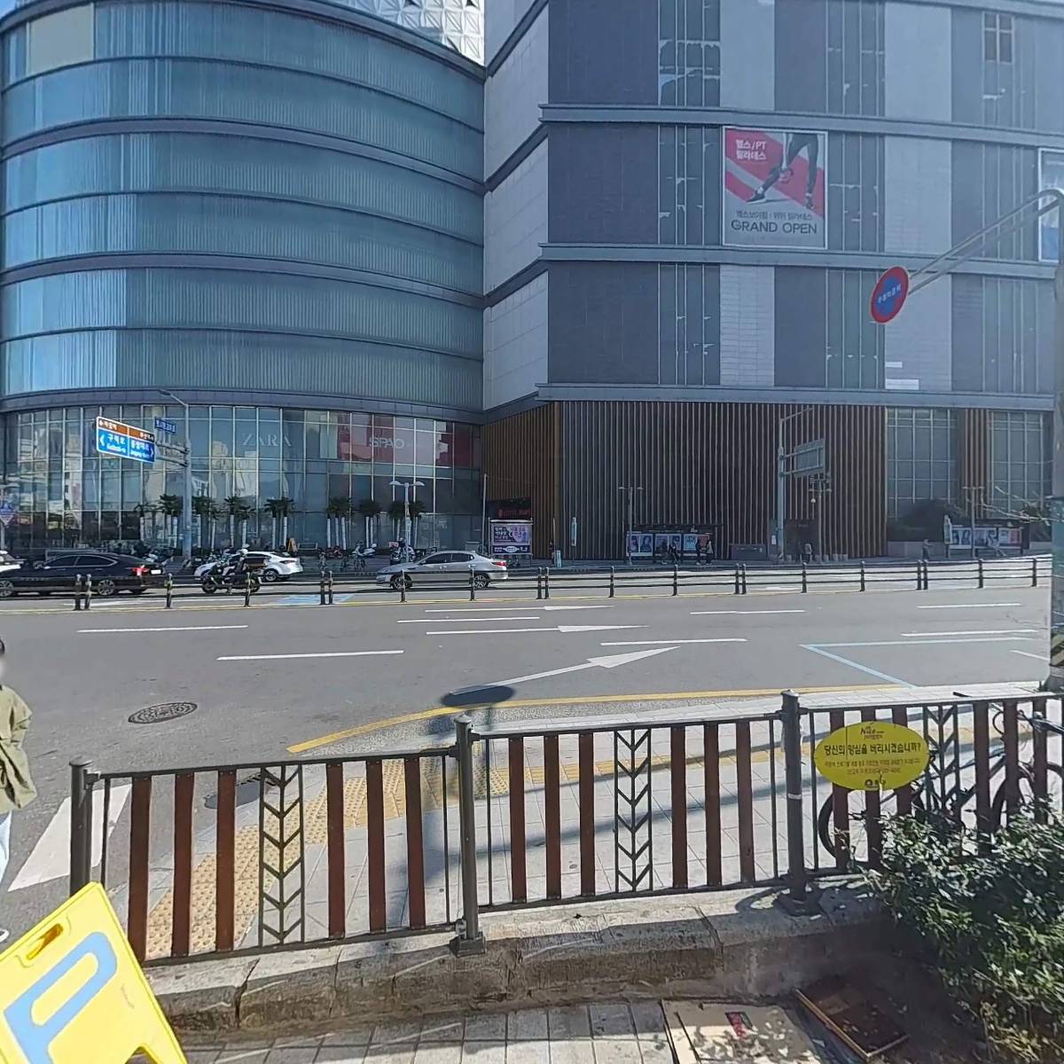 선박서류업무대행서비스_3