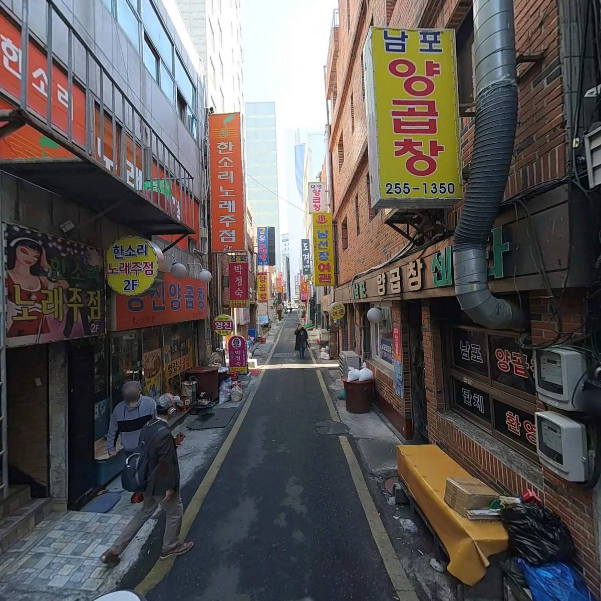 텐퍼센트자갈치점_2