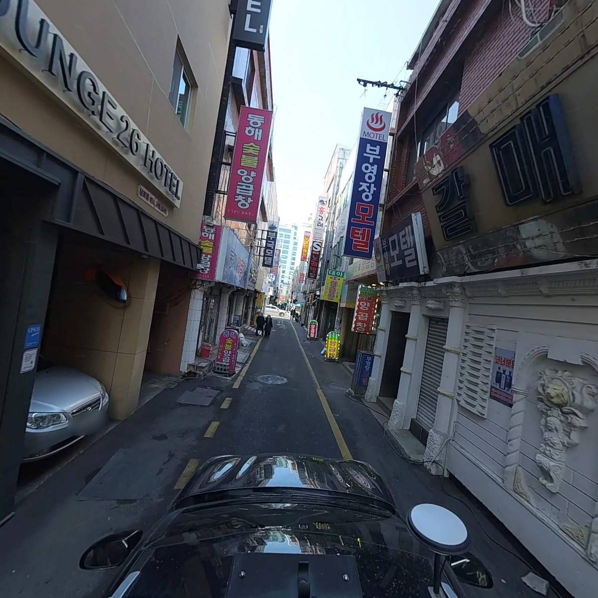 라운지26호텔_4