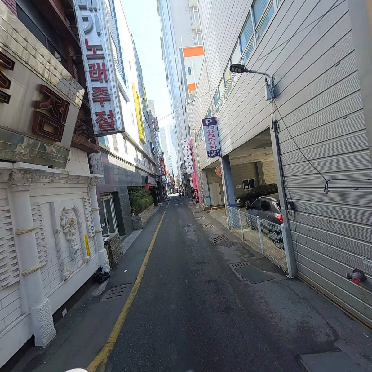 라운지26호텔_2