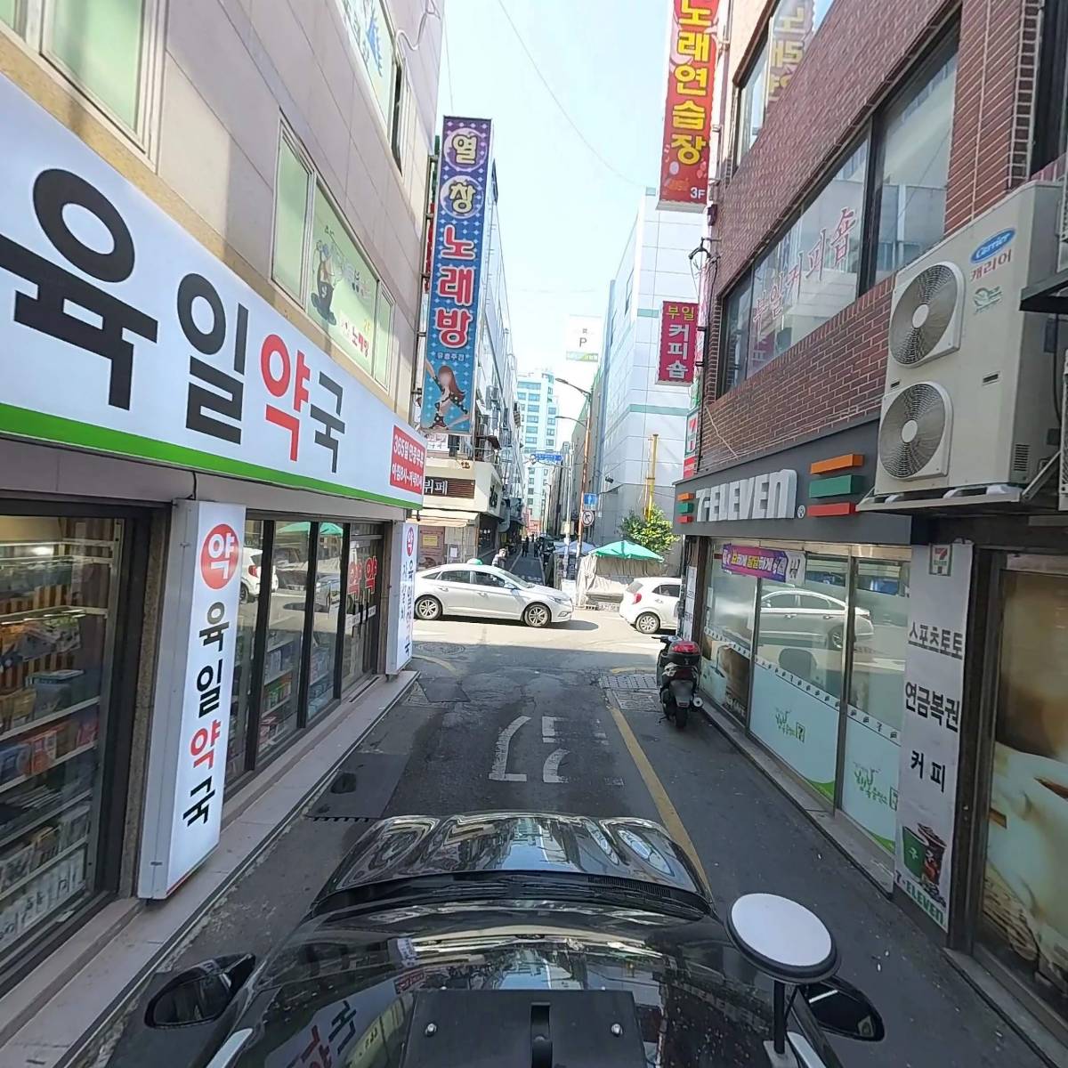 에이원로지스_4