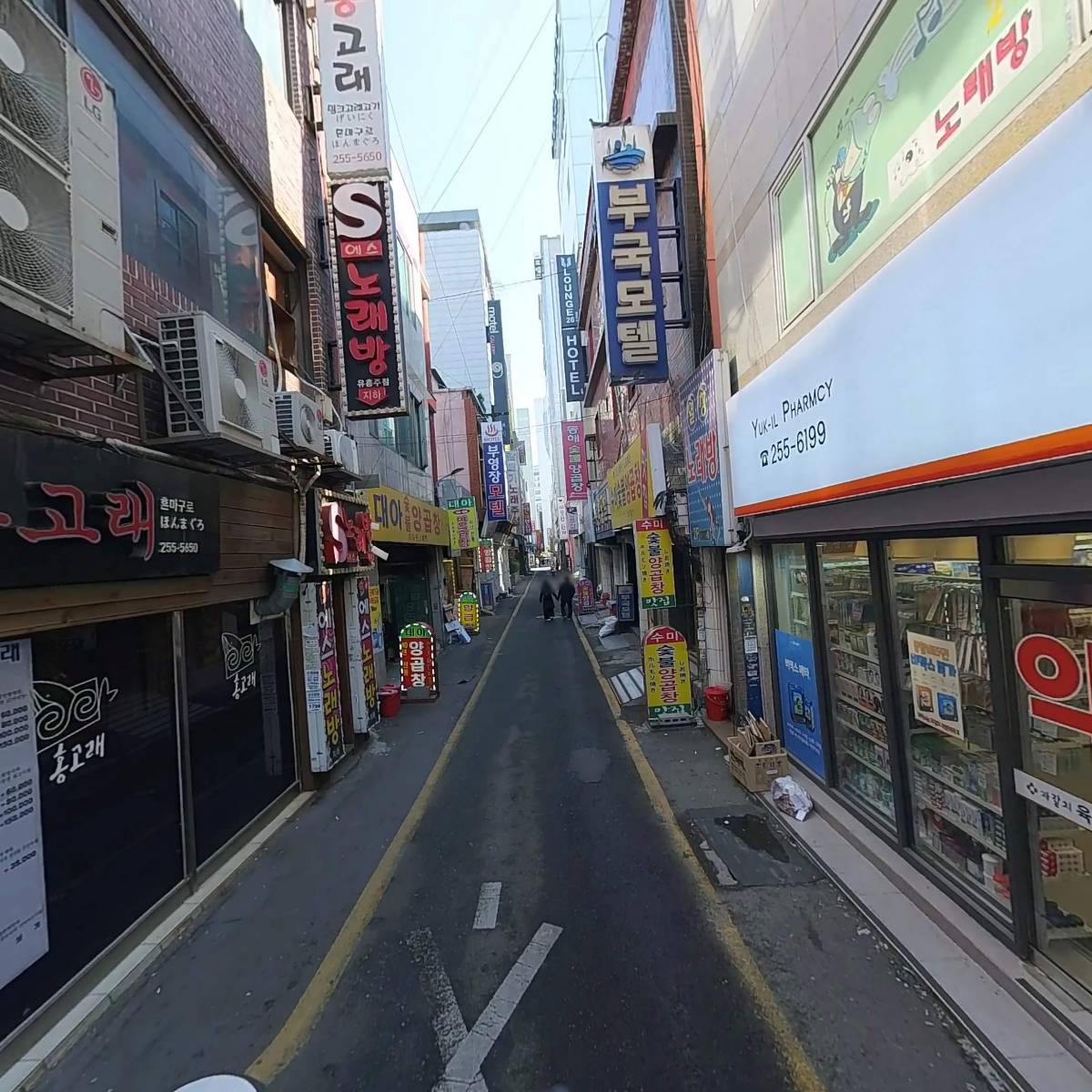 에이원로지스_2