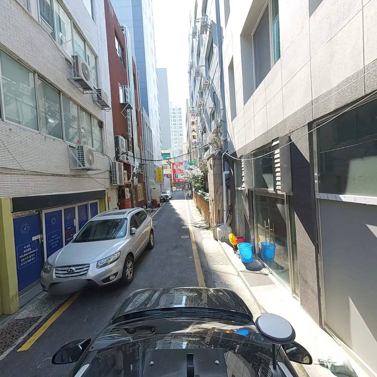 블루노래타운_4