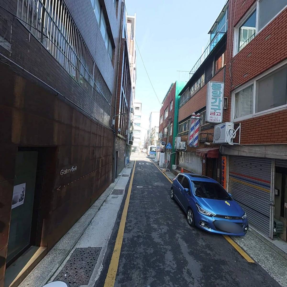 블루노래타운_2