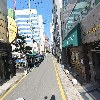 한도물산_2