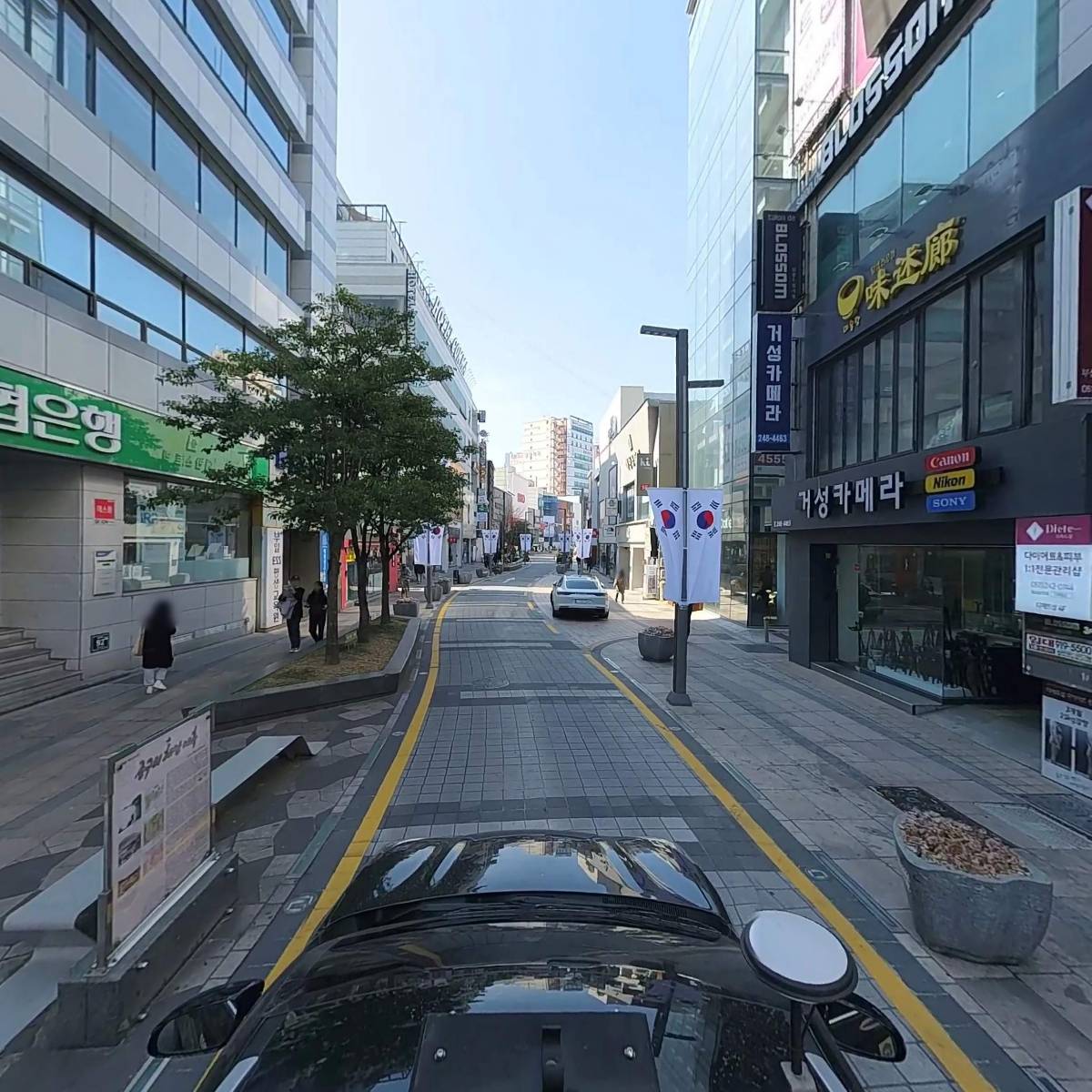 세온의원_4