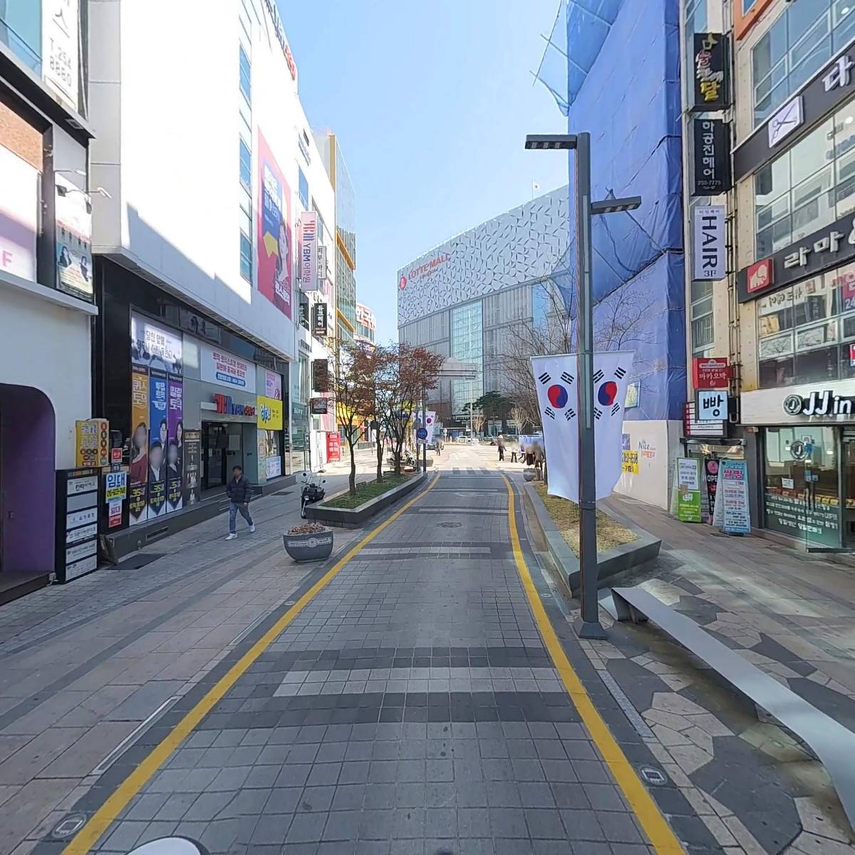 세온의원_2