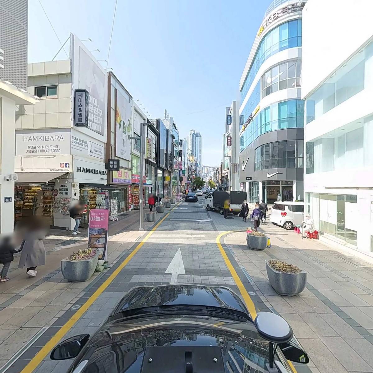 조은부동산(주)_4