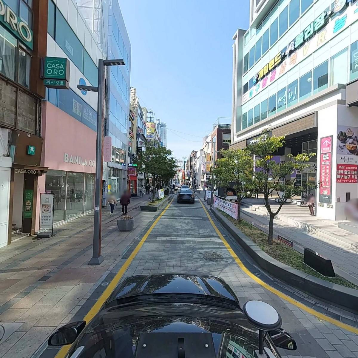 에뛰드하우스 광복점_4
