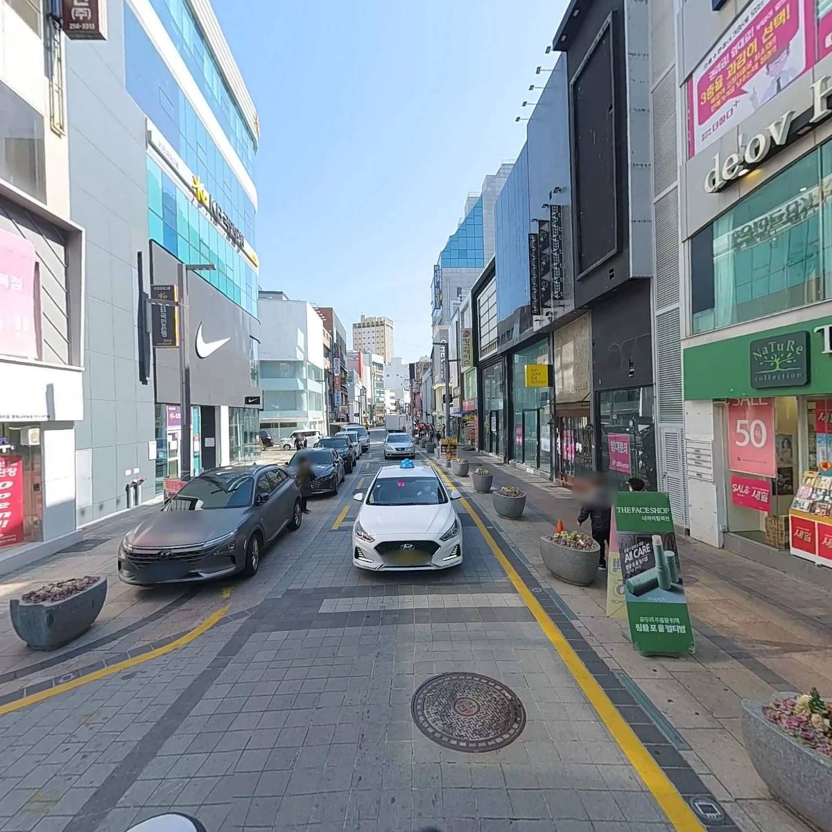 에뛰드하우스 광복점_2