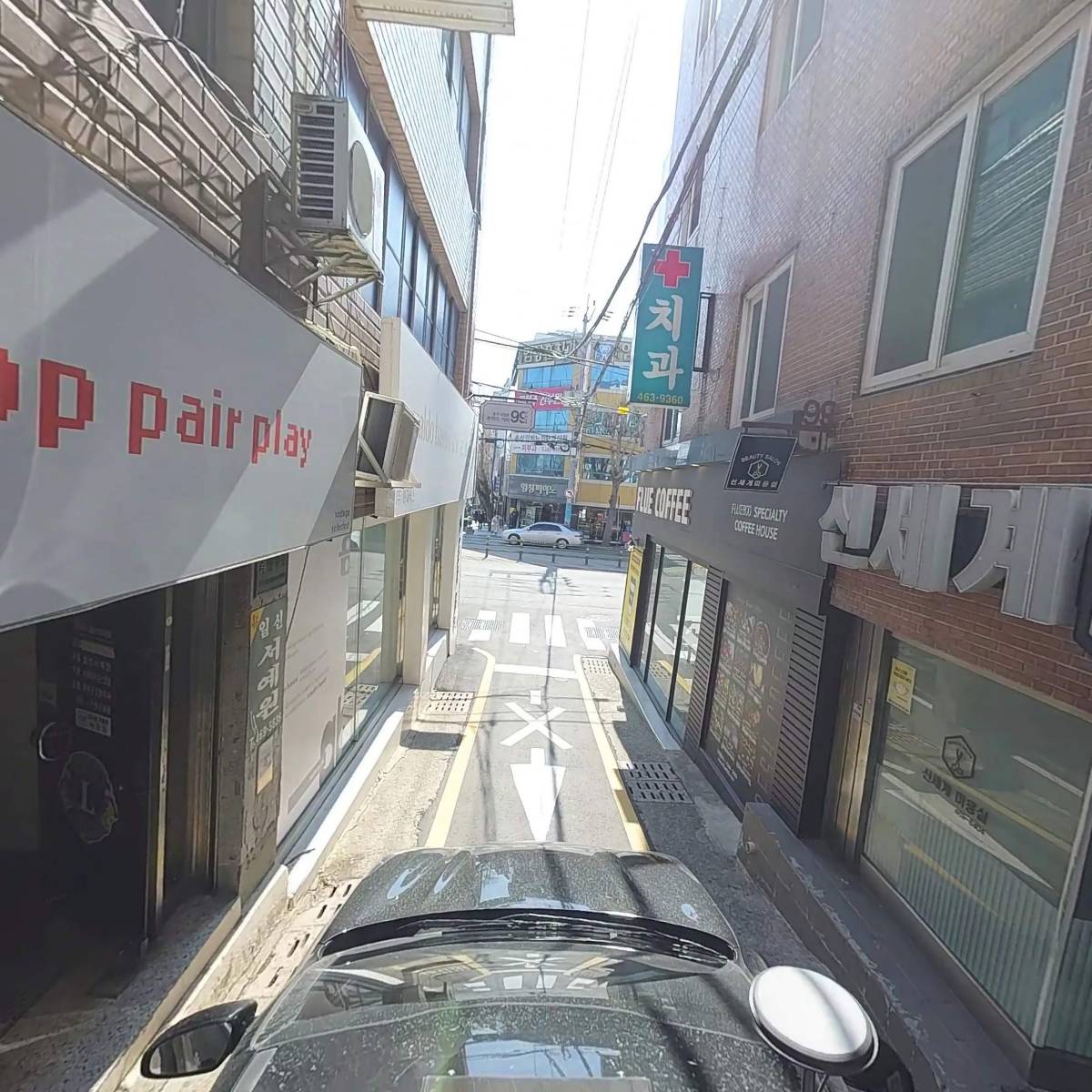 예문학원_4