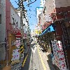 예문학원_2