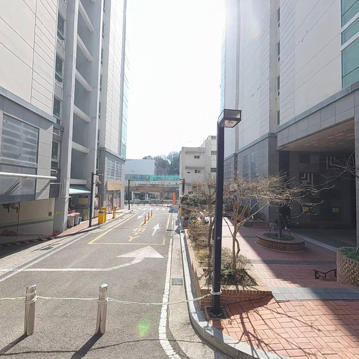 (주)대성인쇄