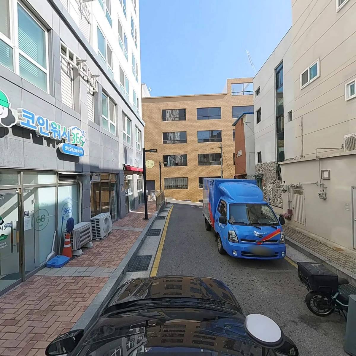 보명필방_4