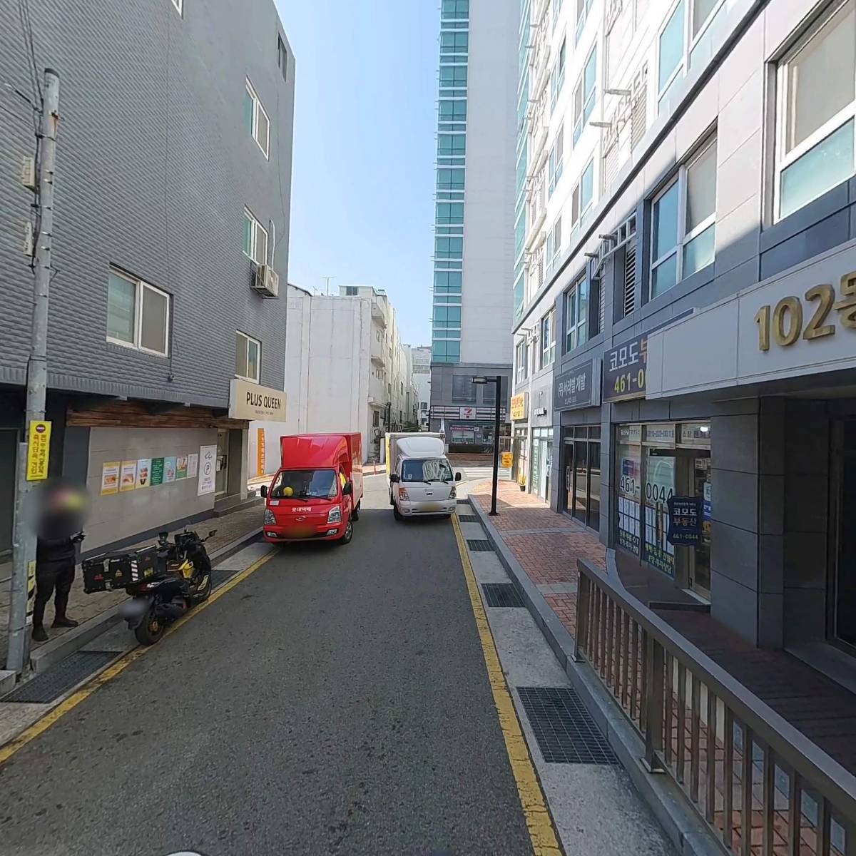 보명필방_2