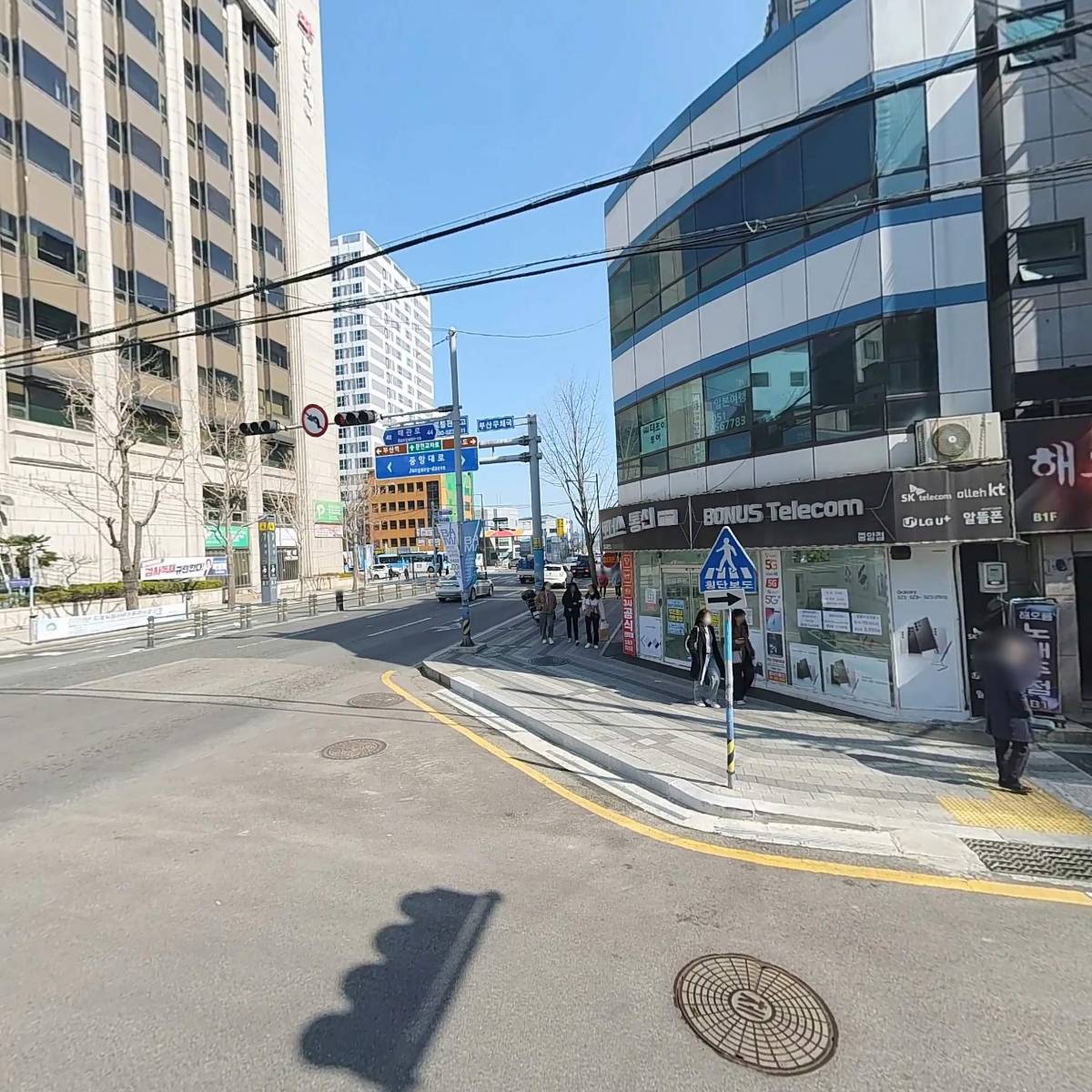 (주)일광상사_3