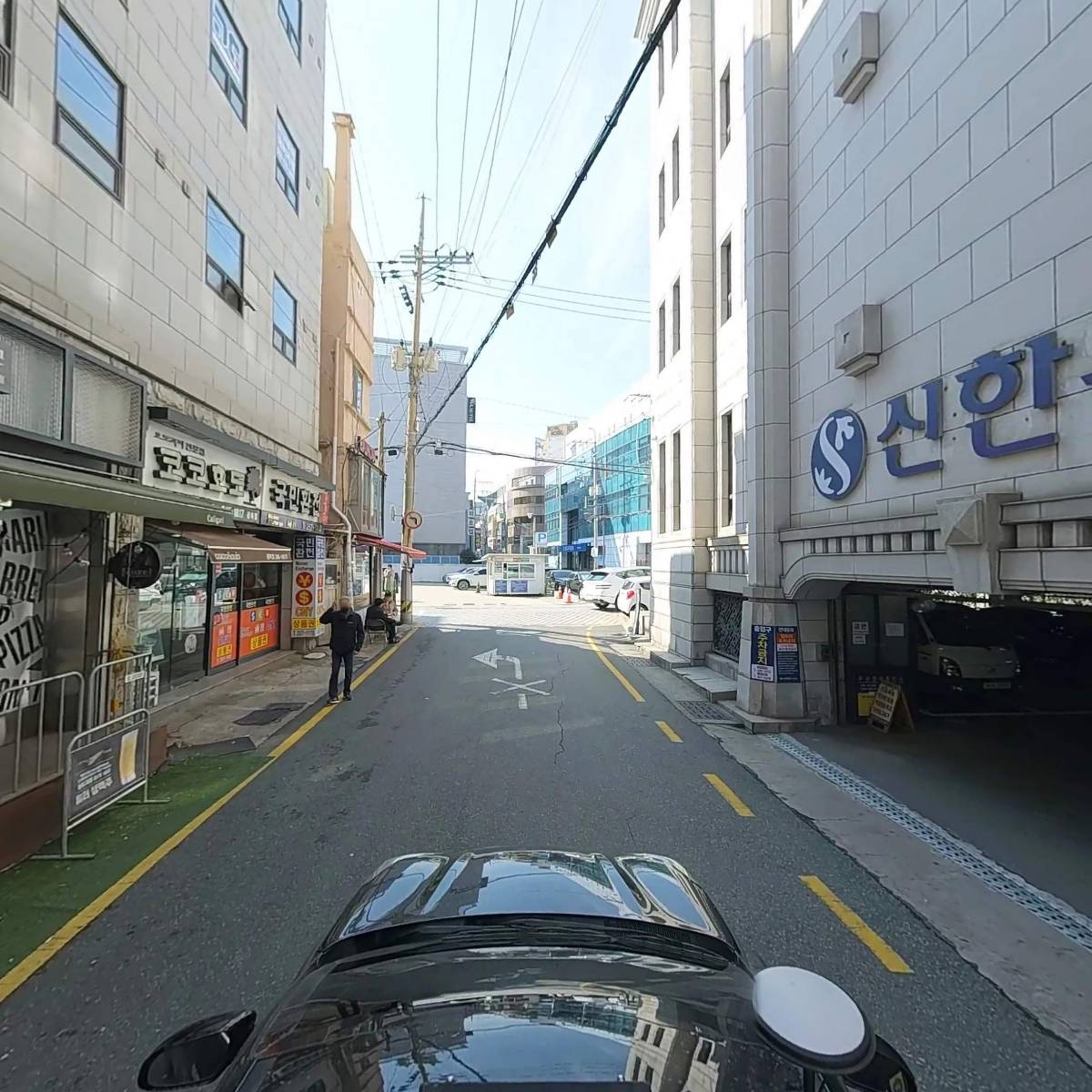 문성아카데미컴퓨터학원_4