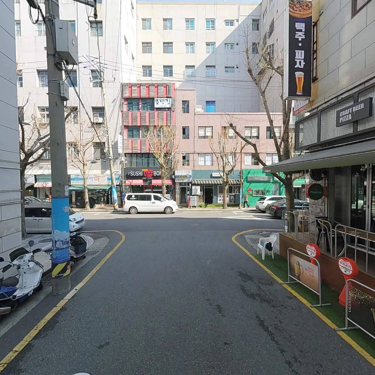 문성아카데미컴퓨터학원_2