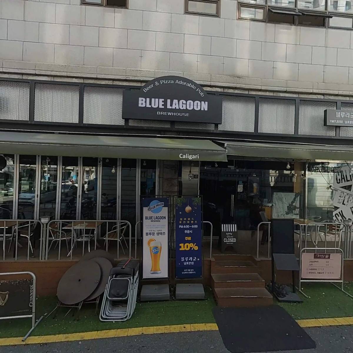 문성아카데미컴퓨터학원_3