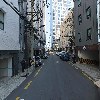 김의성 세무회계사무소_2