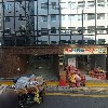 김의성 세무회계사무소_3
