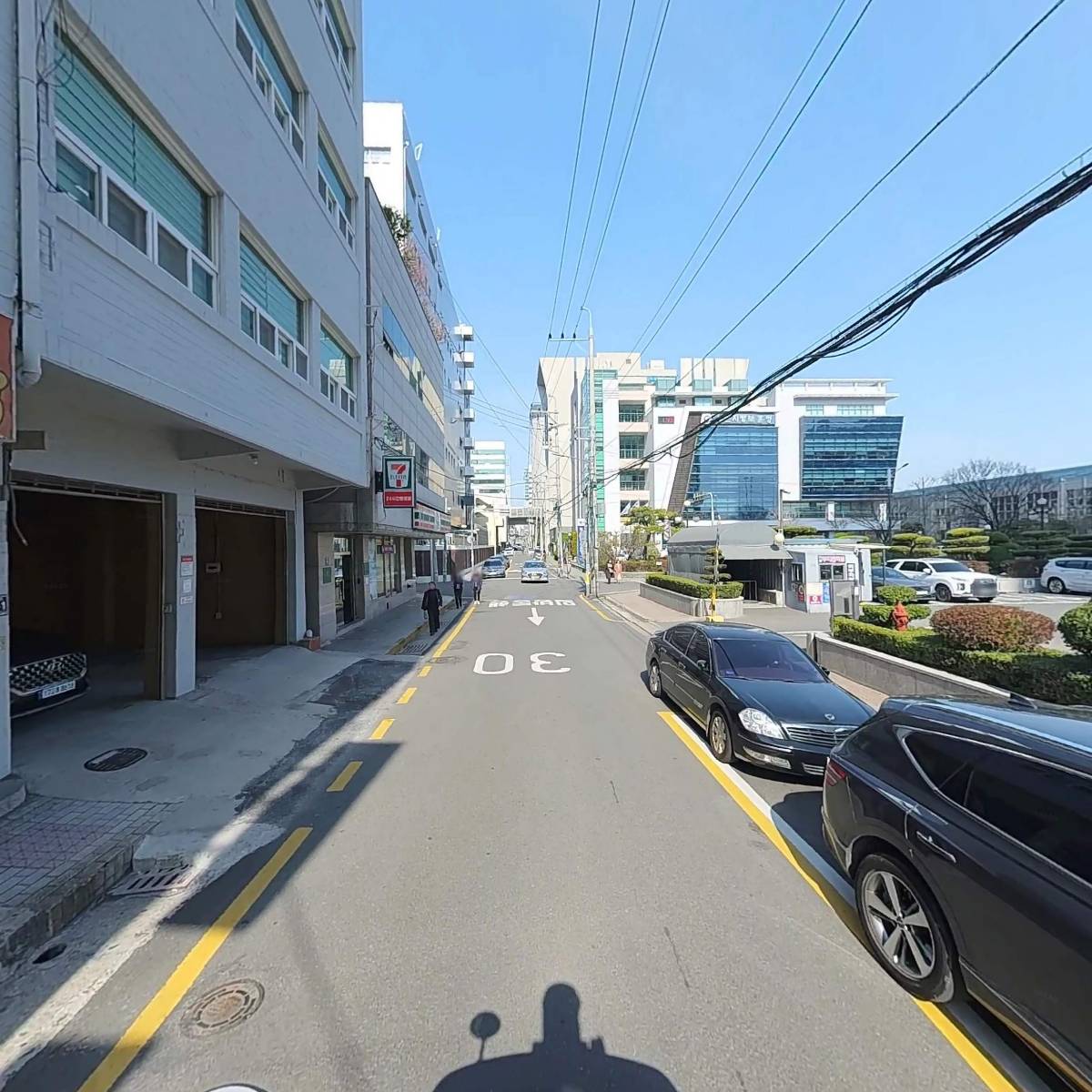 디멘션(DIMENSION)_2