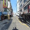 (주)하이인터내셔널로지스틱스_2