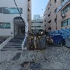 (주)하이인터내셔널로지스틱스