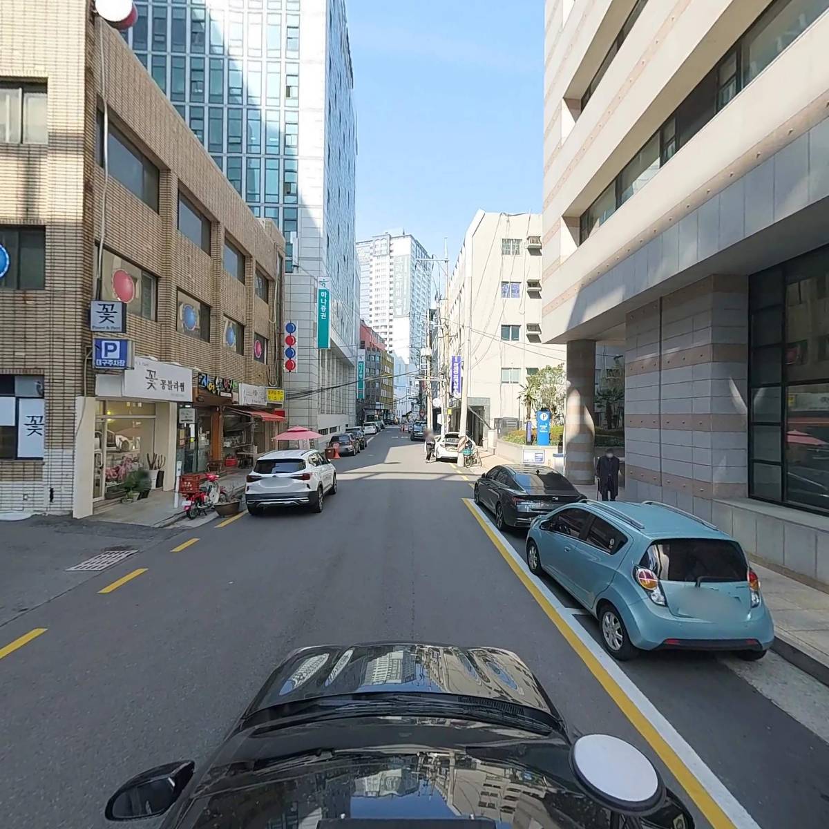 (주)제이앤케이쉬핑_4